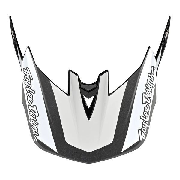 Вело Шолом TLD D4 CARBON HELMET [Team Gold] M 139005003 фото