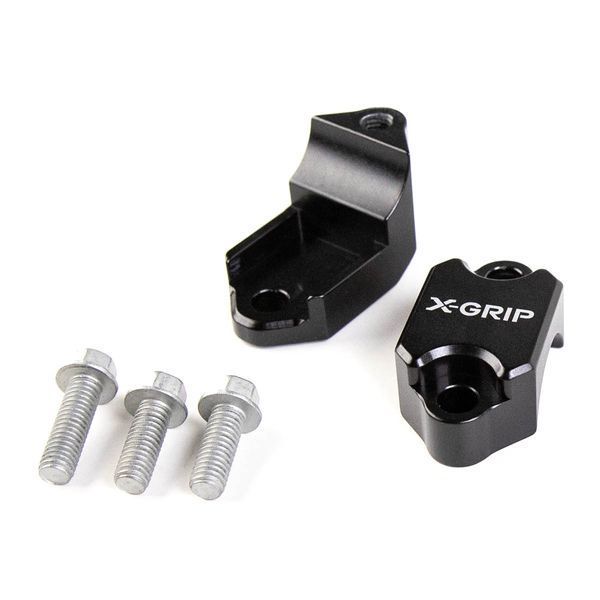 Ремкомплект главного цилиндра X-GRIP Pump Repair Kit PRO XG-2673-001 фото