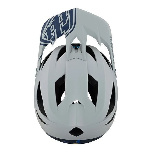 Вело Шолом TLD Stage Mips Helmet [SIGNATURE BLUE] XS/SM 115037011 фото