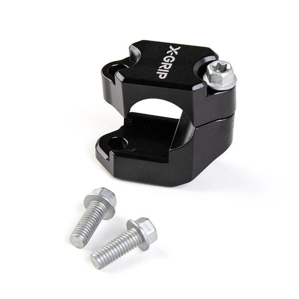 Ремкомплект главного цилиндра X-GRIP Pump Repair Kit PRO XG-2673-001 фото