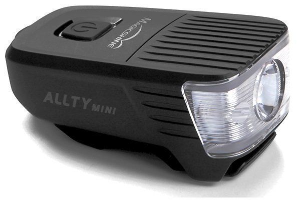 Вело фара Magicshine Allty 300-Mini USB allty-mini фото