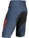 Шорти LEATT Shorts MTB 4.0 Gravity [Onyx], 32 5021130202 фото 3