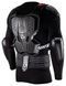 Защита тела LEATT 3.5 Body Protector [Graphene], M 5022131101 фото 10