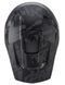 Шлем LEATT Helmet Moto 3.5 + Goggle [Stealth], M 1023011152 фото 12