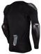 Защита тела LEATT 3.5 Body Protector [Graphene], M 5022131101 фото 6