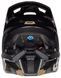 Шолом LEATT Moto 2.5 Helmet [Black], XL 1025100624 фото 2