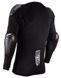 Защита тела LEATT 3.5 Body Protector [Graphene], M 5022131101 фото 16