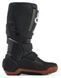 Мотоботы FOX MOTION X Boot [Gum], 11.5 29683-546-11.5 фото 7