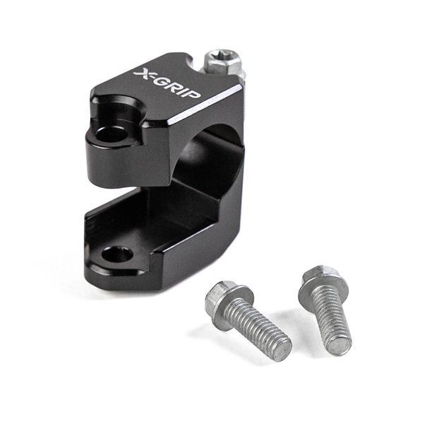 Ремкомплект главного цилиндра X-GRIP Pump Repair Kit PRO XG-2673-001 фото