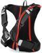 Рюкзак USWE OUTLANDER 4L Hydration Pack [Black], Small 204077001 фото 2