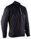 Куртка LEATT 8.5 MultiTour Adventure Jacket [Stealth], 3XL 5026001805 фото 5