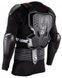 Защита тела LEATT 3.5 Body Protector [Graphene], M 5022131101 фото 4