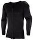 Защита тела LEATT 3.5 Body Protector [Graphene], M 5022131101 фото 15