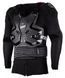 Защита тела LEATT 3.5 Body Protector [Graphene], M 5022131101 фото 9