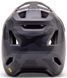 Шолом FOX RAMPAGE Youth Helmet [Camo], YL 32408-247-YL фото 3