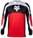 Джерсі FOX 180 NITRO JERSEY [Flo Red], XXL 31274-110-2X фото 1