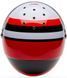 Шлем BELL ELIMINATOR Helmet &ndash; SIDETRACK [Red], L 39512-055-L фото 5