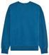 Кофта FOX Oversize Fleece - WORDMARK [Twilight], M 33142-407-M фото 4