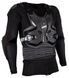 Защита тела LEATT 3.5 Body Protector [Graphene], M 5022131101 фото 3
