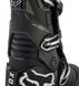 Мотоботы FOX MOTION X Boot [Gum], 11.5 29683-546-11.5 фото 3