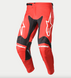 copy_Комплект Alpinestars Racer Hoen 34/L Grey/Orange RE482-984534L фото 6