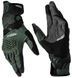 Перчатки LEATT 5.5 HydraDri Adventure Glove [Forest], XL (11) 6025101604 фото