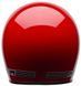 Шлем BELL MAGNUM Helmet &ndash; SOLID [Red], XL 38165-003-XL фото 8