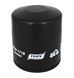 Фільтр ISON Canister Oil Filter - Premium [Black], Spin-On ISON-171B-PREMIUM фото 2