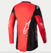 copy_Комплект Alpinestars Racer Hoen 34/L Grey/Orange RE482-984534L фото 5
