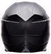 Шлем BELL MOTO-10 Helmet - SOLID [Black], XL 37008-255-XL фото 4