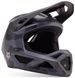 Шолом FOX RAMPAGE Youth Helmet [Camo], YL 32408-247-YL фото 1
