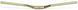 Руль Renthal Fatbar&reg; Handlebar [AluGold], Rise 20 mm M176-02-007-01 фото 4