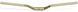 Руль Renthal Fatbar&reg; Handlebar [AluGold], Rise 20 mm M176-02-007-01 фото 3