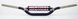 Руль Renthal Twinwall [Black], YAMAHA YZ/YZF 921-01-BK-07-185 фото 1