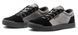Обувь Ride Concepts Vice [Charcoal], 9.5 2580-630 фото 2