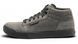 Взуття Ride Concepts Vice Mid [Charcoal], 11 2589-660 фото 3