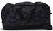 Сумка для формы FOX SHUTTLE GB ROLLER - CAMO [Black], Gear Bag 33135-247-OS фото 7