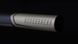 Руль MTB Renthal 35mm Fatbar Carbon [Black], Rise 30 mm M154-01-BK фото 8