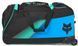 Сумка для формы FOX SHUTTLE Roller Gear Bag - DIVIDER [Blue], Gear Bag 32337-002-OS фото 7