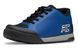 Взуття Ride Concepts Powerline [Marine Blue], 11 2302-660 фото 1