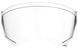 Вид LEATT ADV 7.5/8.5/9.5 Pinlock&reg; Ready Shield [Clear], Clear Lens