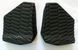 INSTINCT OFFROAD OUTSOLE INSERT [Black], 13 19973-001-13 фото 2