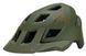 Шолом LEATT MTB 1.0 All Mountain Helmet [Pine], L 1023015802 фото 1