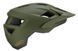 Шолом LEATT MTB 1.0 All Mountain Helmet [Pine], L 1023015802 фото 5