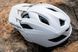 Вело шолом TLD FLOWLINE SE HELMET; PHANTOM [BLACK] XS/S 110124001 фото 8