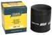 Фильтр ISON Canister Oil Filter - Premium [Black], Spin-On ISON-171B-PREMIUM фото 2