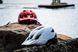 Вело шолом TLD FLOWLINE SE HELMET; PHANTOM [BLACK] XS/S 110124001 фото 7