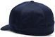 Кепка FOX TECH FlexFit Hat - HEAD [Midnight], L/XL 31620-329-L/XL фото 2