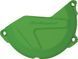 Захист зчеплення Polisport Clutch Cover - Kawasaki [Green] 8454500002 фото 2