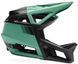 Шолом FOX PROFRAME RS Helmet - SOL [Pine], L 33476-391-L фото 2